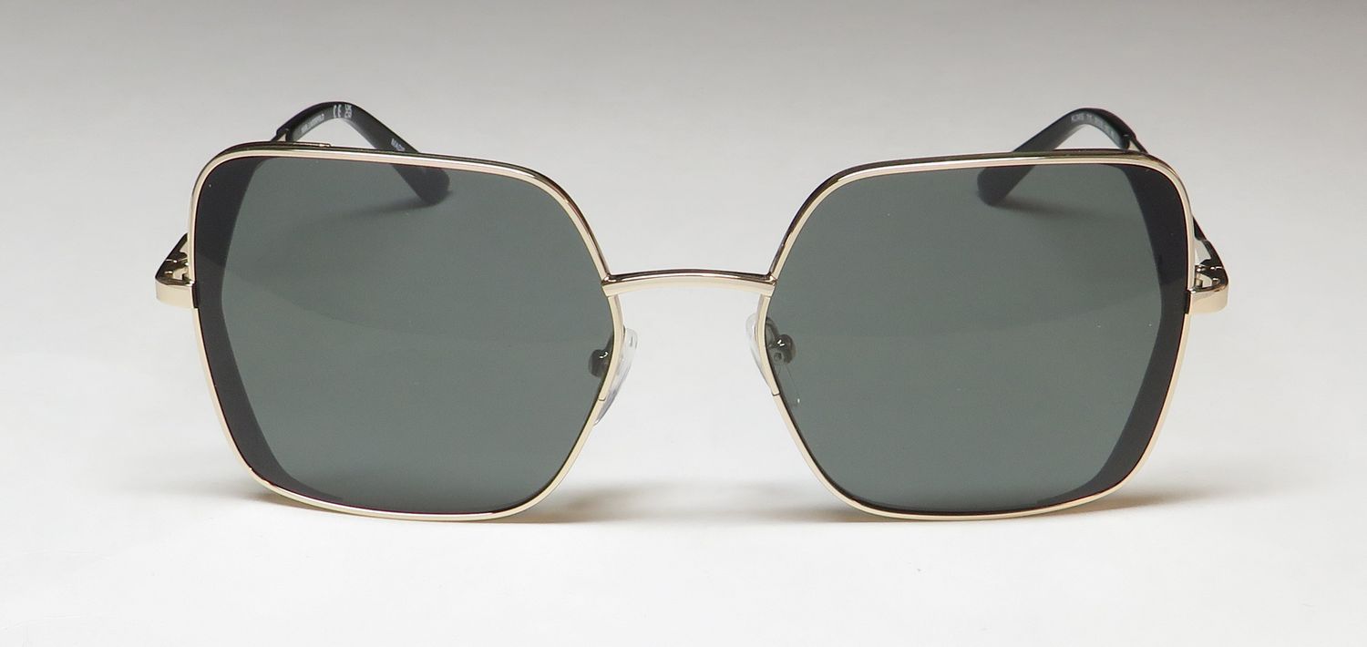 Karl Lagerfeld 340s Sunglasses by ModaFrames