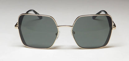 Karl Lagerfeld 340s Sunglasses by ModaFrames