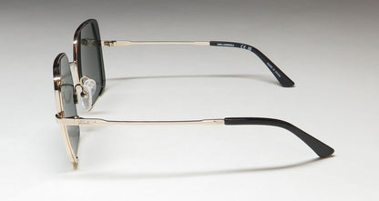 Karl Lagerfeld 340s Sunglasses by ModaFrames