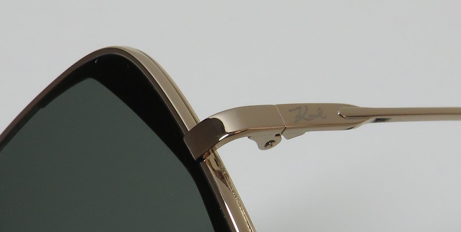 Karl Lagerfeld 340s Sunglasses by ModaFrames