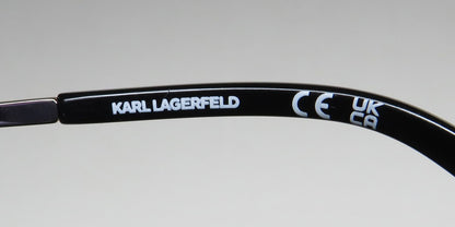 Karl Lagerfeld 340s Sunglasses by ModaFrames
