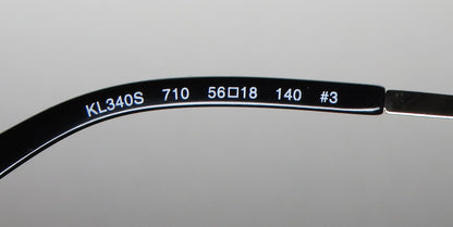 Karl Lagerfeld 340s Sunglasses by ModaFrames