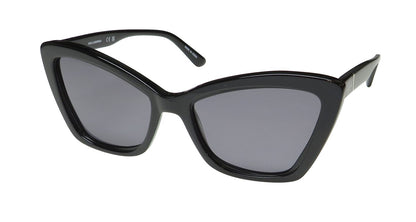 Karl Lagerfeld 6105s Sunglasses by ModaFrames