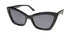Karl Lagerfeld 6105s Sunglasses by ModaFrames