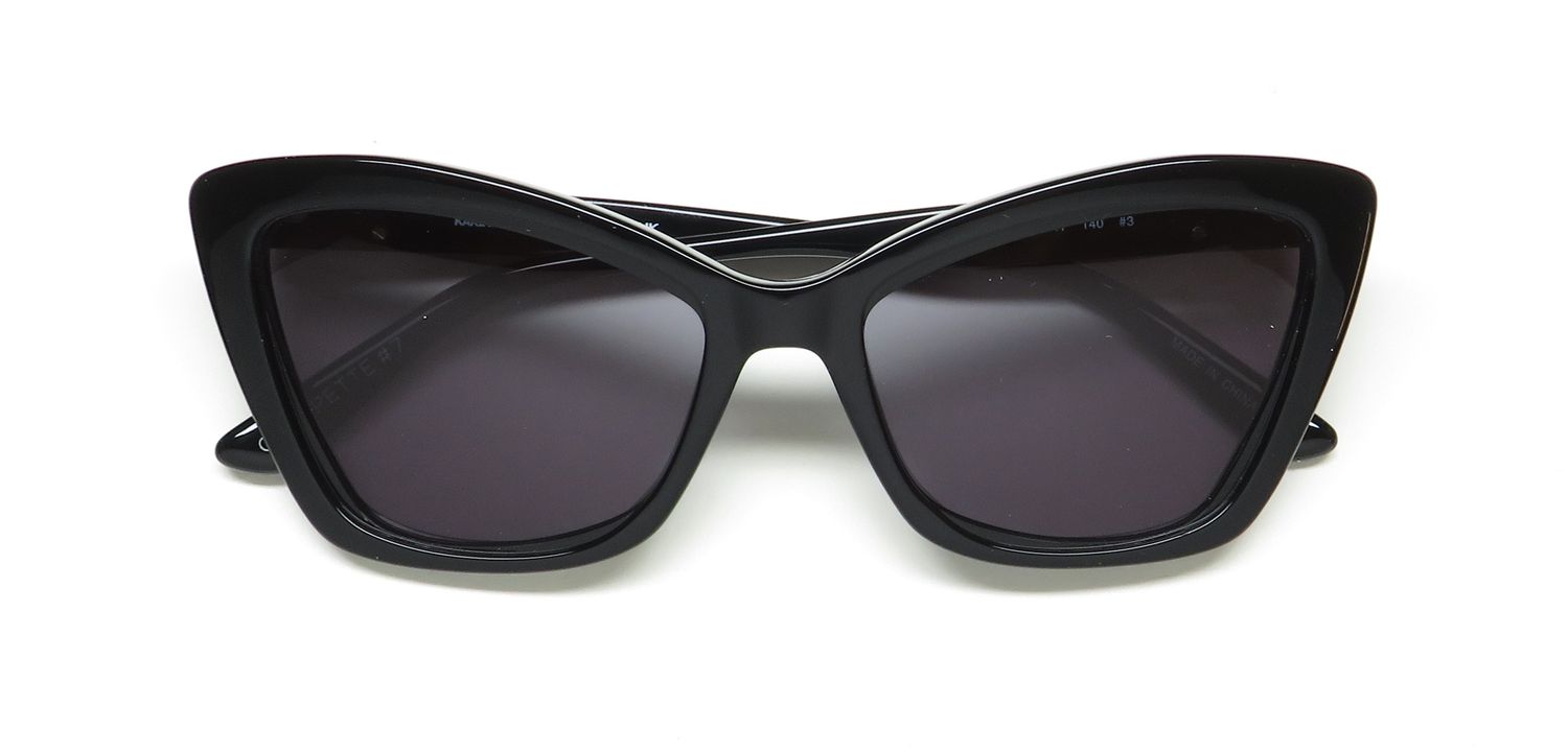 Karl Lagerfeld 6105s Sunglasses by ModaFrames