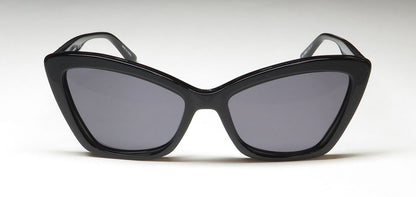 Karl Lagerfeld 6105s Sunglasses by ModaFrames