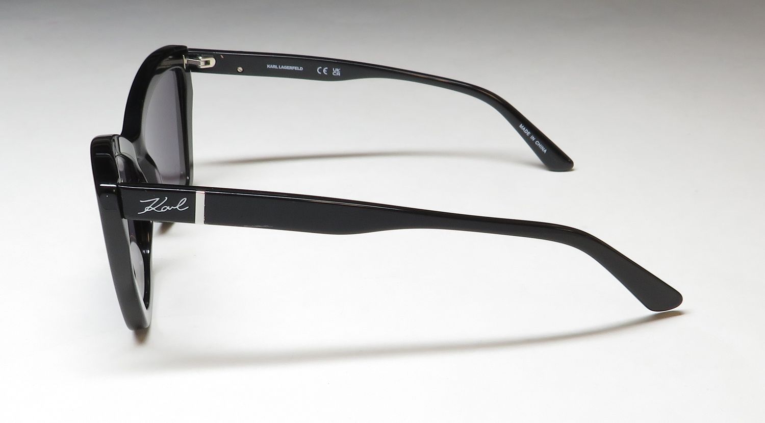 Karl Lagerfeld 6105s Sunglasses by ModaFrames