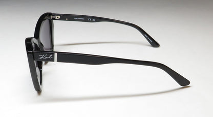 Karl Lagerfeld 6105s Sunglasses by ModaFrames