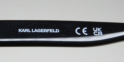 Karl Lagerfeld 6105s Sunglasses by ModaFrames