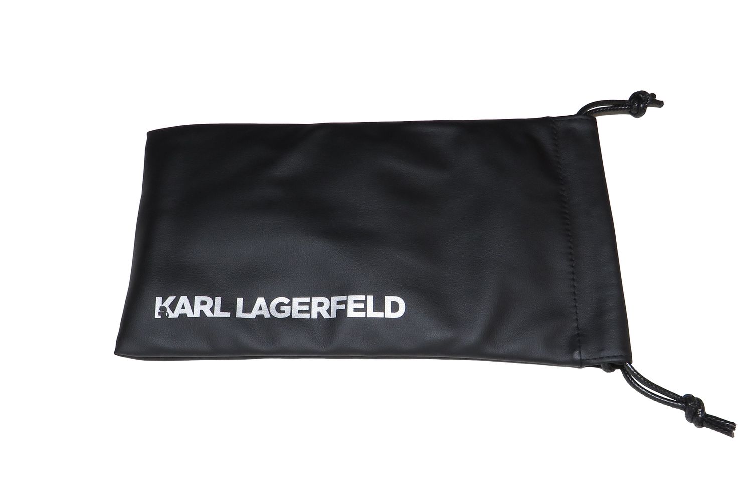 Karl Lagerfeld 6105s Sunglasses by ModaFrames