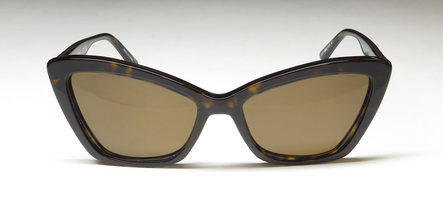 Karl Lagerfeld 6105s Sunglasses by ModaFrames