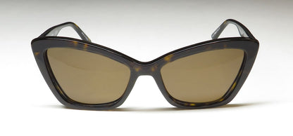 Karl Lagerfeld 6105s Sunglasses by ModaFrames