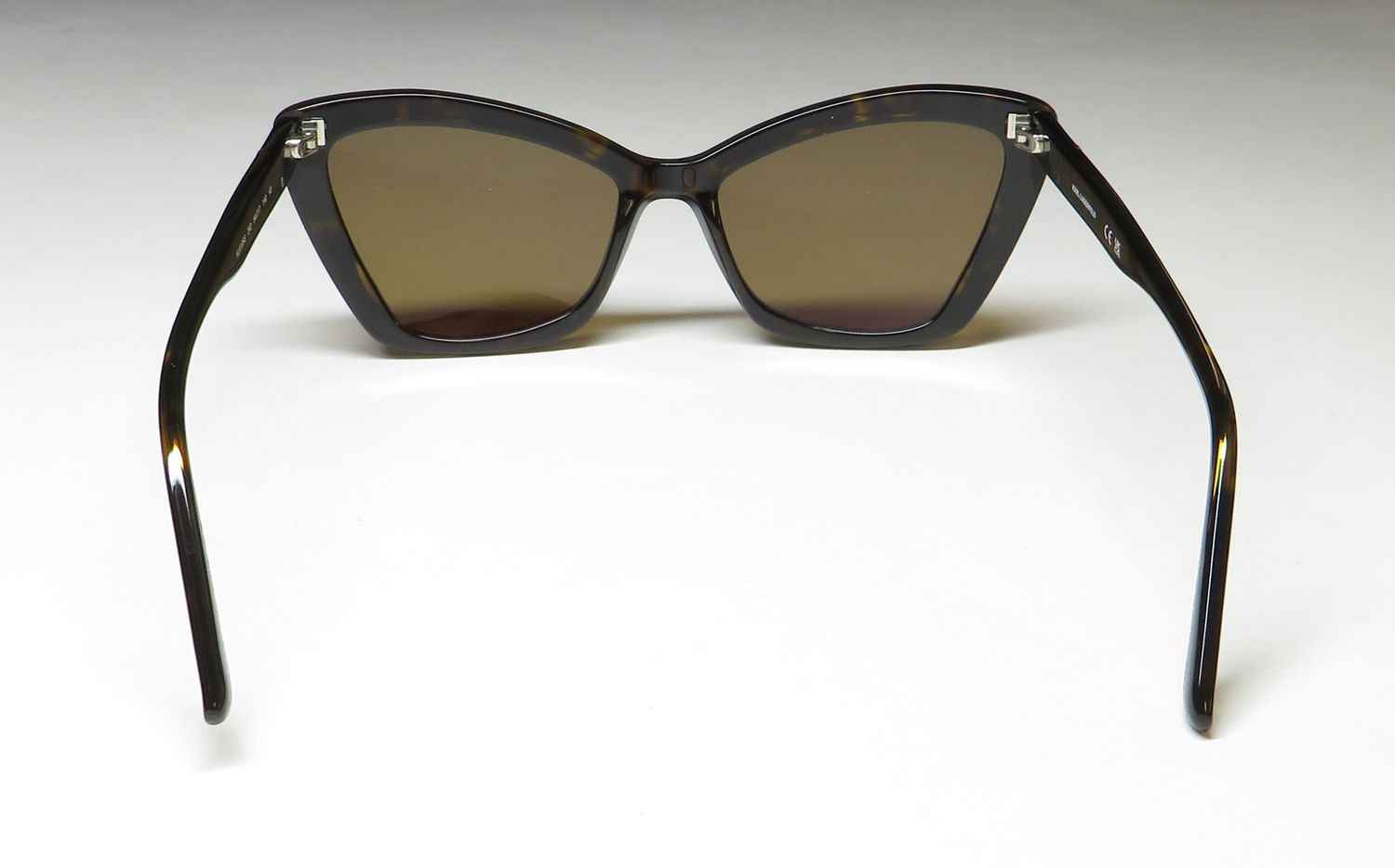 Karl Lagerfeld 6105s Sunglasses by ModaFrames