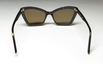 Karl Lagerfeld 6105s Sunglasses by ModaFrames