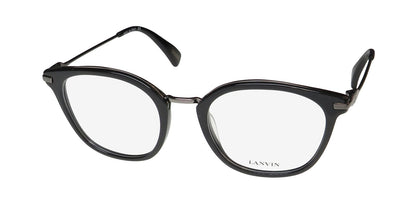 Lanvin Vln085 Eyeglasses by ModaFrames