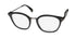 Lanvin Vln085 Eyeglasses by ModaFrames