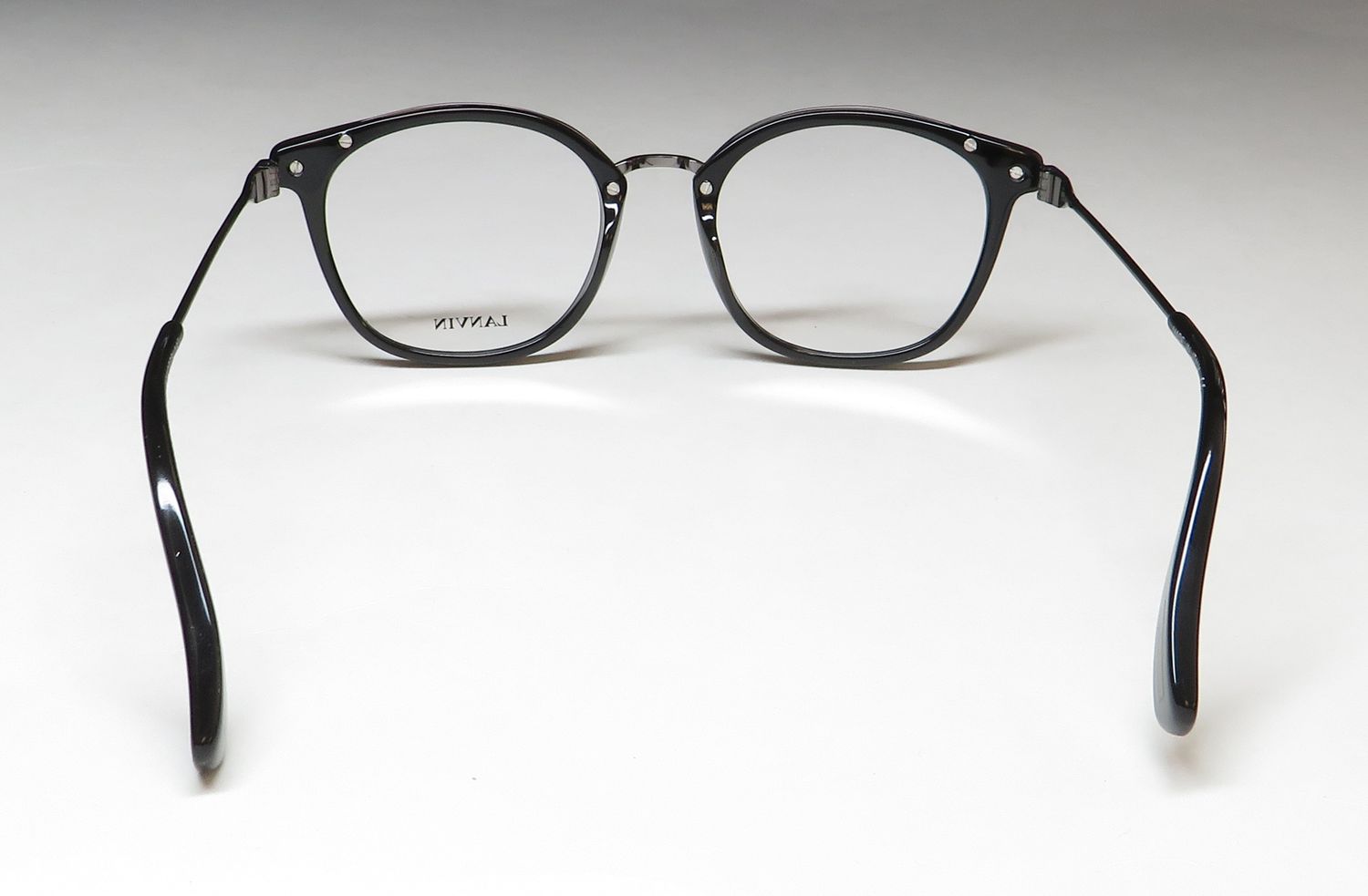 Lanvin Vln085 Eyeglasses by ModaFrames