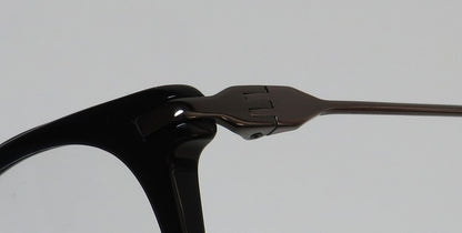 Lanvin Vln085 Eyeglasses by ModaFrames