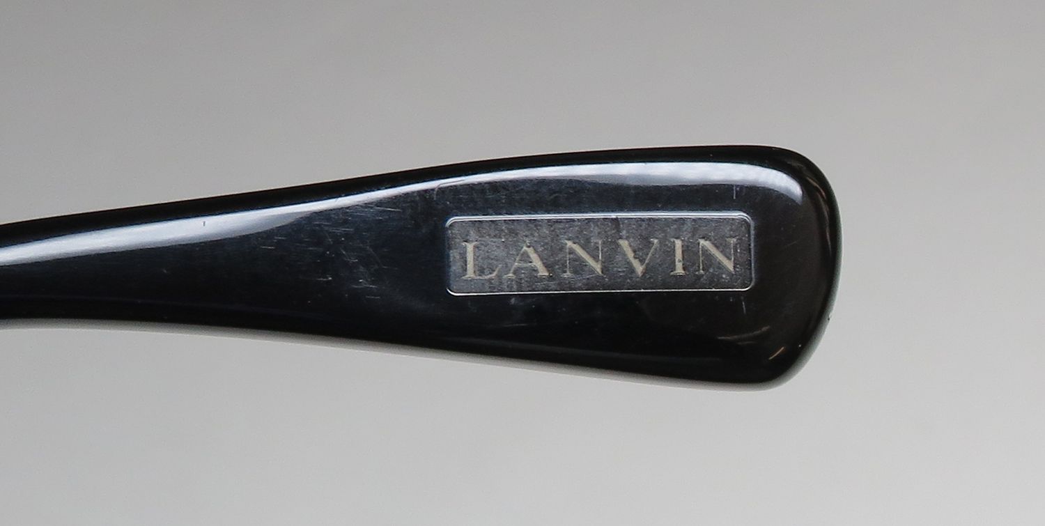 Lanvin Vln085 Eyeglasses by ModaFrames