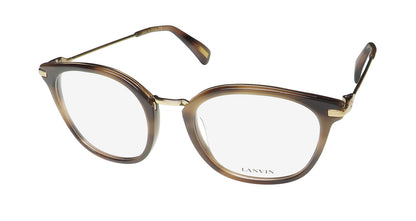 Lanvin Vln085 Eyeglasses by ModaFrames