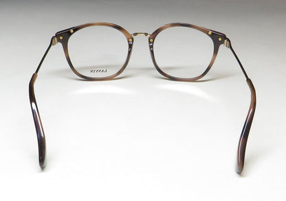 Lanvin Vln085 Eyeglasses by ModaFrames