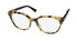 Lanvin Vln709 Eyeglasses by ModaFrames