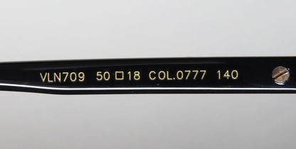 Lanvin Vln709 Eyeglasses by ModaFrames