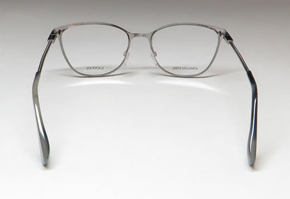 Lanvin Vln095s Eyeglasses by ModaFrames