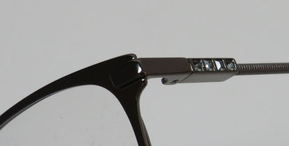 Lanvin Vln095s Eyeglasses by ModaFrames