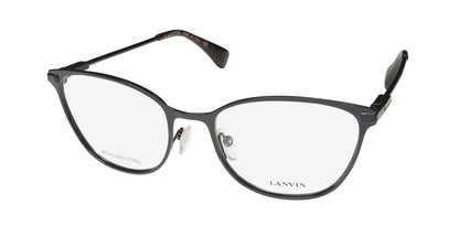 Lanvin Vln095s Eyeglasses by ModaFrames