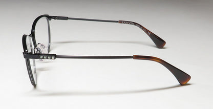 Lanvin Vln095s Eyeglasses by ModaFrames