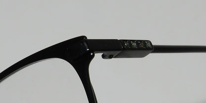 Lanvin Vln095s Eyeglasses by ModaFrames