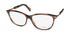 Lanvin Vln767 Eyeglasses by ModaFrames