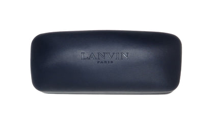 Lanvin Vln767 Eyeglasses by ModaFrames