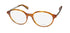 Lanvin Vln764 Eyeglasses by ModaFrames