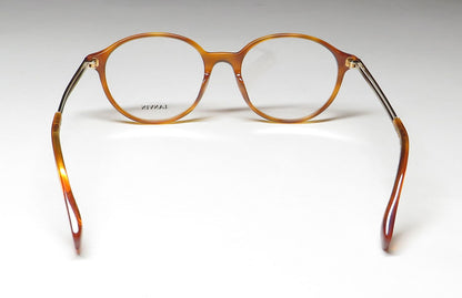 Lanvin Vln764 Eyeglasses by ModaFrames
