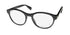Lanvin Vln708s Eyeglasses by ModaFrames