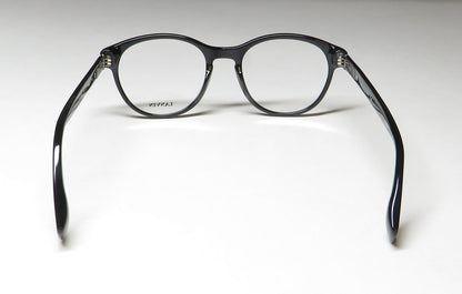Lanvin Vln708s Eyeglasses by ModaFrames