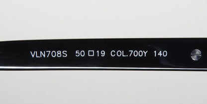 Lanvin Vln708s Eyeglasses by ModaFrames