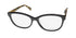 Lanvin Vln662 Eyeglasses by ModaFrames