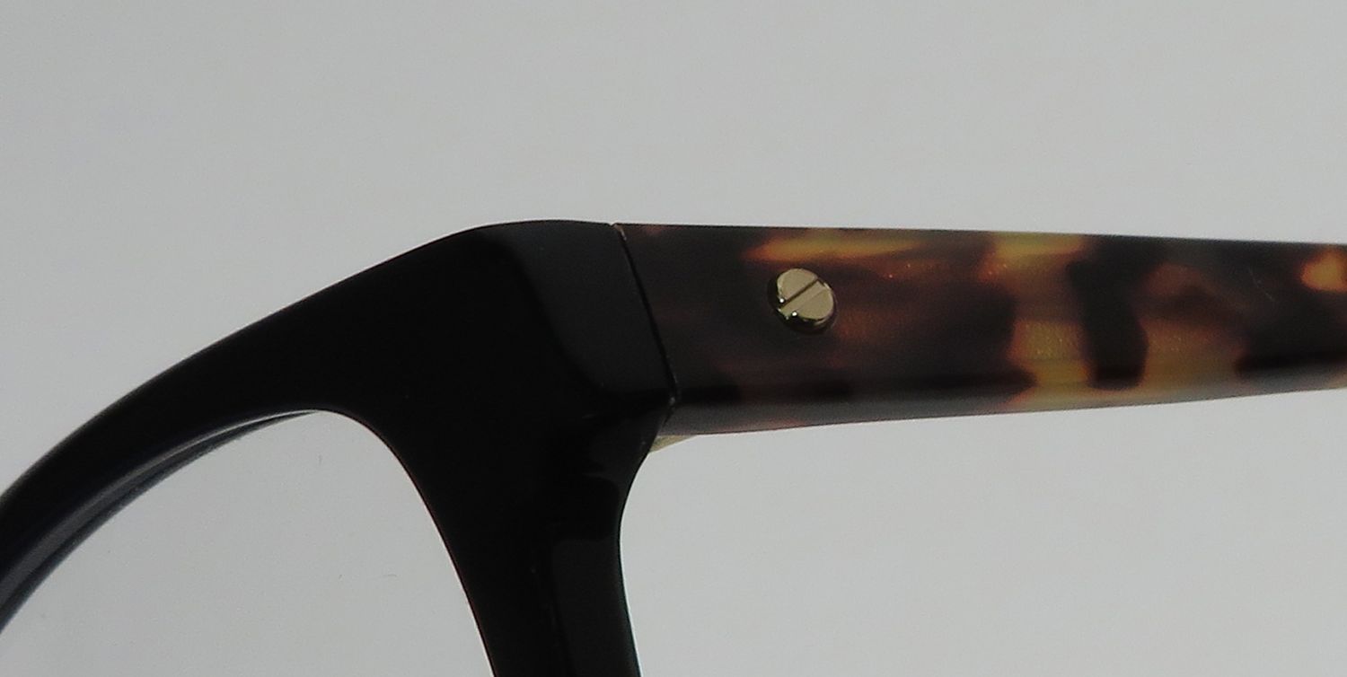 Lanvin Vln662 Eyeglasses by ModaFrames