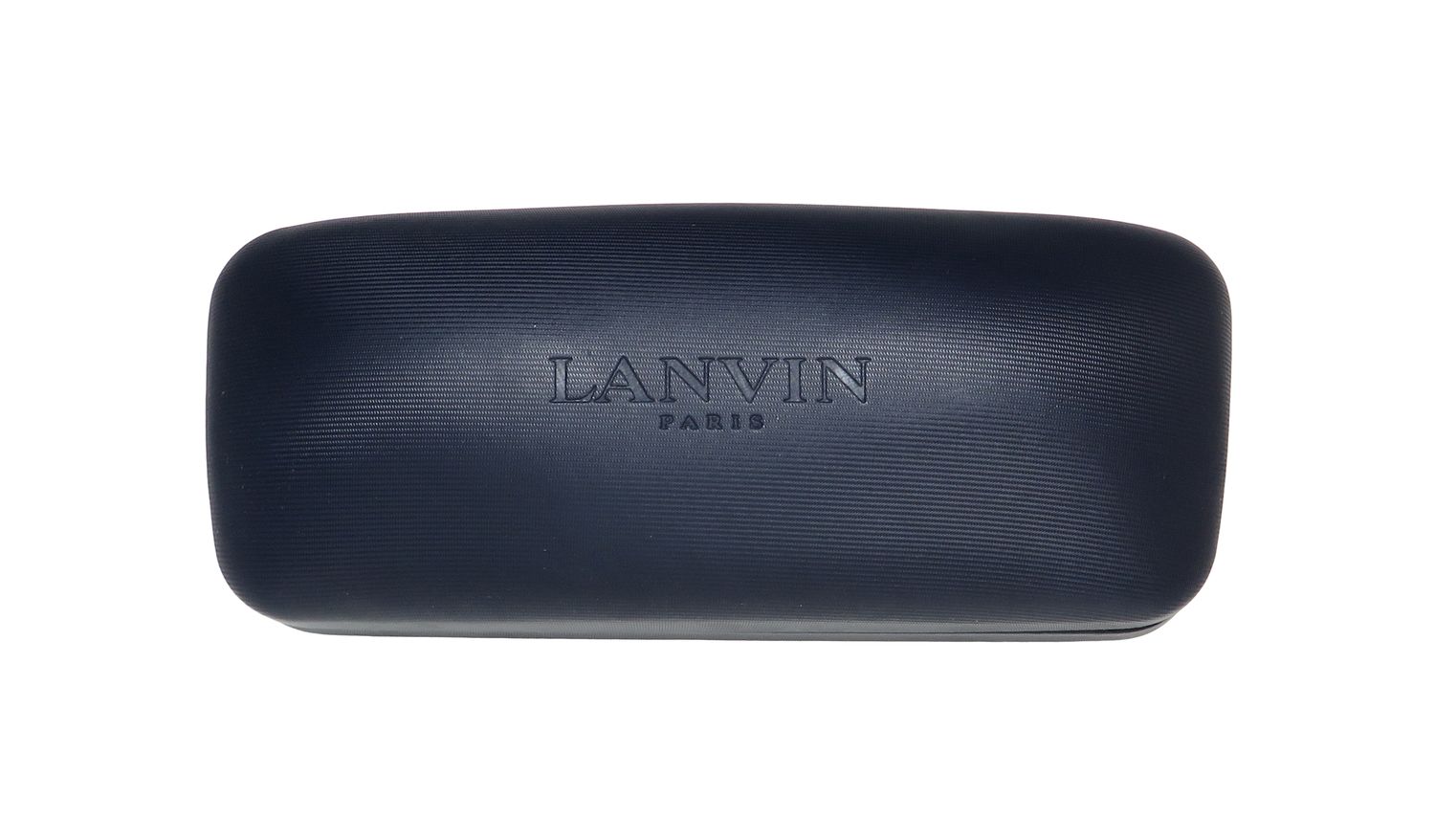 Lanvin Vln662 Eyeglasses by ModaFrames