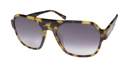 Ted Baker Tbu001 Sunglasses by ModaFrames