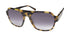 Ted Baker Tbu001 Sunglasses by ModaFrames