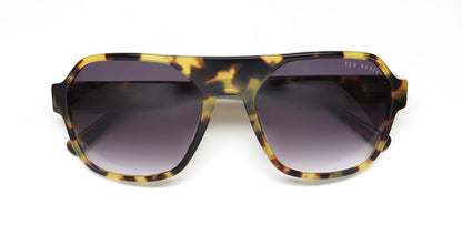 Ted Baker Tbu001 Sunglasses by ModaFrames