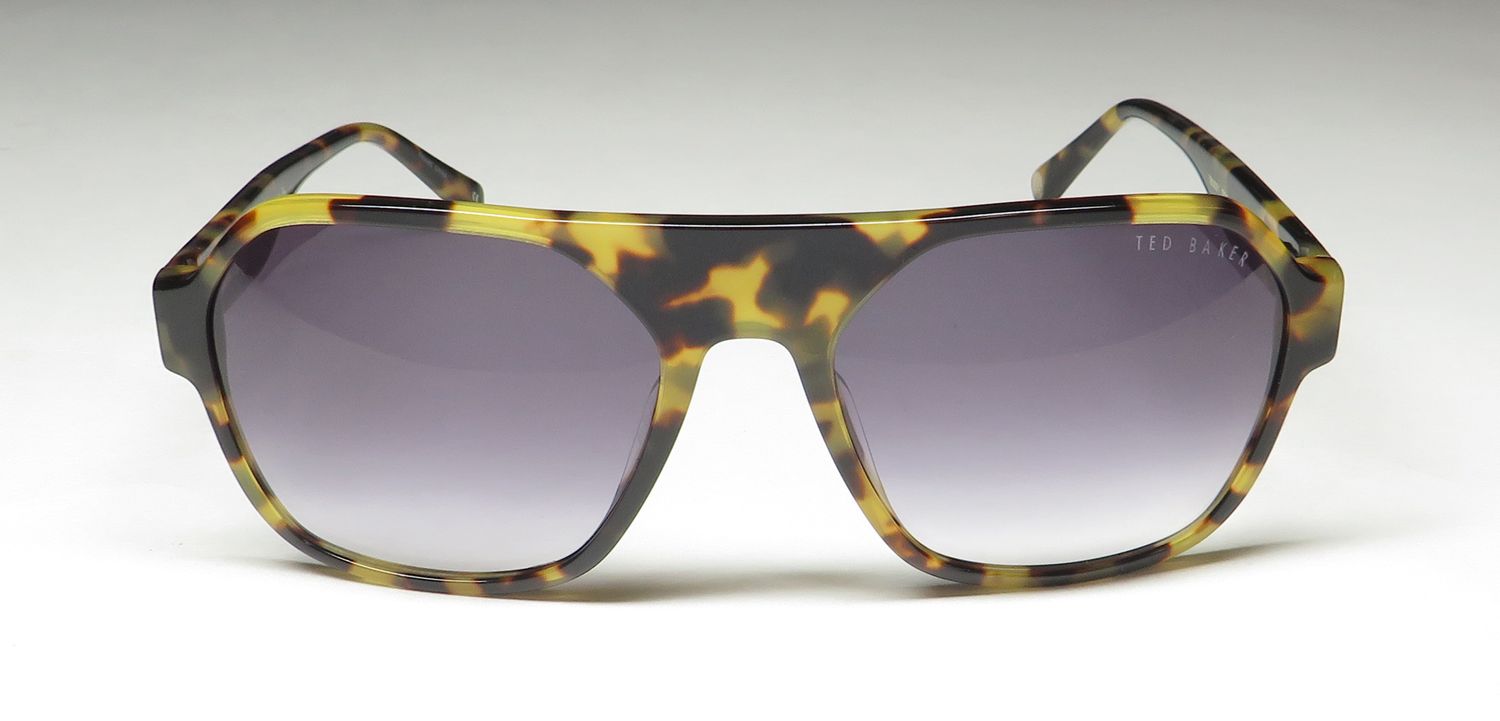 Ted Baker Tbu001 Sunglasses by ModaFrames