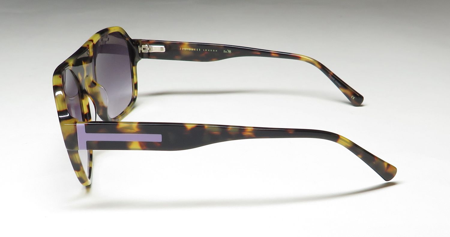 Ted Baker Tbu001 Sunglasses by ModaFrames