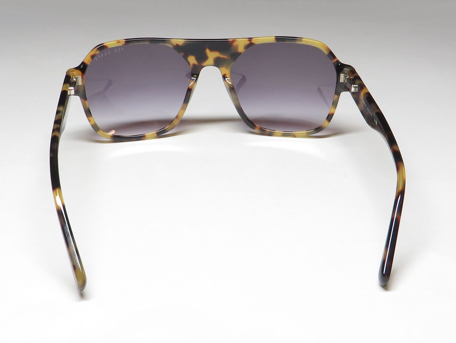 Ted Baker Tbu001 Sunglasses by ModaFrames