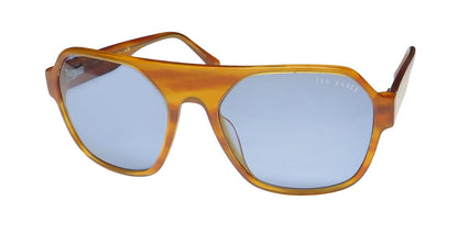 Ted Baker Tbu001 Sunglasses by ModaFrames