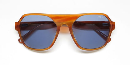 Ted Baker Tbu001 Sunglasses by ModaFrames